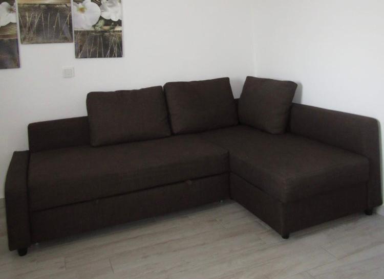 Vila Kata Zubovici Ngoại thất bức ảnh